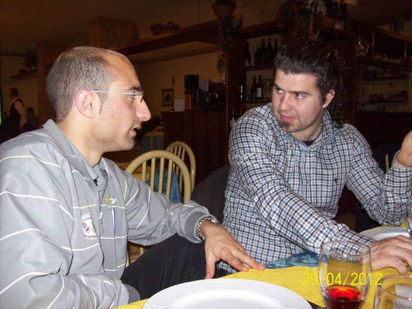 Barberino Bart-Pace Giuseppe.jpg